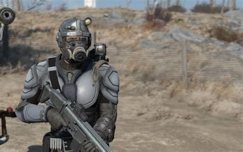 fallout 4 nexus armor keywords|Mod categories at Fallout 4 Nexus .